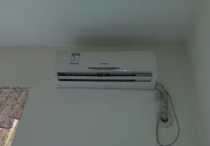 隆昌空调维修电话是多少