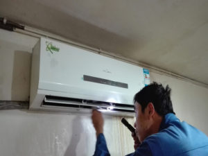 隆昌格力空调电话是多少