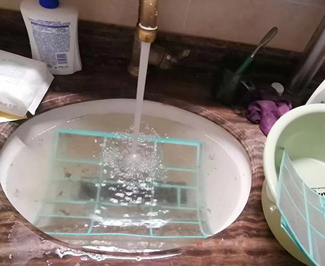 隆昌空调维修售后服务中心电话