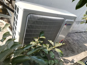 隆昌空调维修售后服务