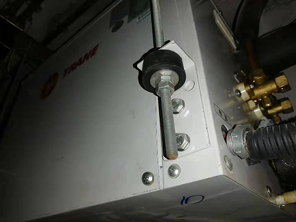 隆昌空调维修售后服务中心