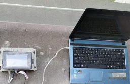 隆昌中央空调维修电话是多少