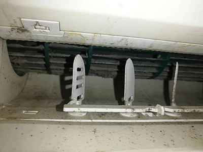 隆昌空调维修售后服务中心电话是多少