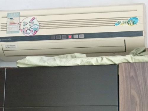 隆昌空调维修售后服务中心