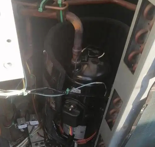 隆昌维修变频空调电话在哪里找