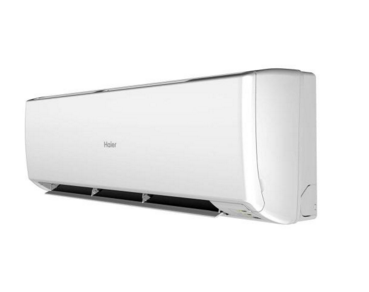 隆昌维修空调制冷效果差电话在哪里找