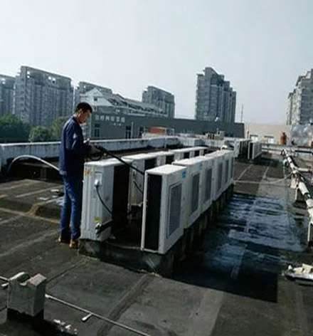 隆昌 空调拆装 隆昌本地 空调拆装公司