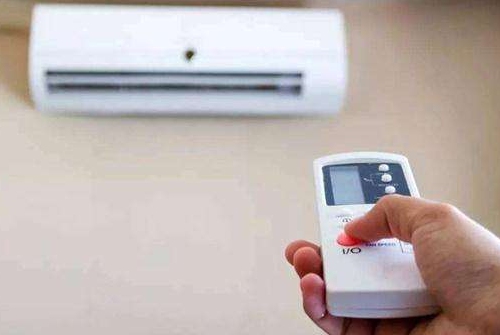 隆昌空调维修电话在哪里找