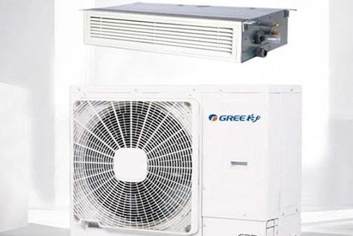 隆昌维修空调电话在哪里找